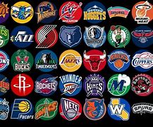 Image result for Famous NBA Basketball Teams