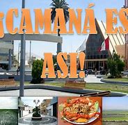 Image result for camanonca