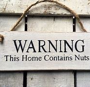 Image result for Funny Ideas for Wood Signs