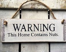 Image result for Funny Door Signs