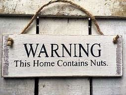 Image result for Custom Funny Signs