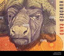 Image result for Federal Reserve Note 100