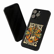 Image result for Rock Music Phone Case