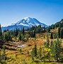 Image result for What Are the Best Places to Visit in October