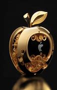 Image result for Gorgeous Golden Apple