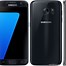 Image result for Samsung Galaxy S7 Ultra