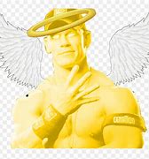 Image result for John Cena Face with Remove Background