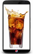 Image result for Pepsi SOS
