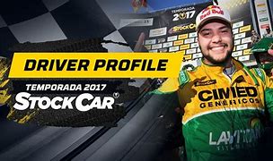 Image result for Race Car Driver Profile Shot