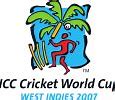 Image result for Cricket World Cup