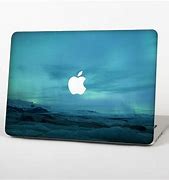 Image result for MacBook 2010