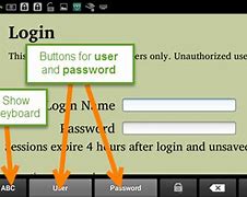 Image result for X Password On Phone