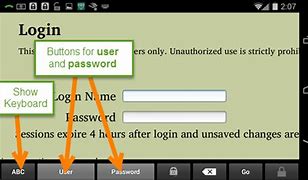 Image result for Get Phone Password