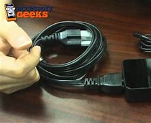 Image result for BlackBerry PlayBook Charger