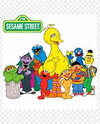 Image result for Sesame Street Halloween Clip Art