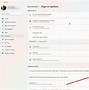 Image result for Turn Off Pin Windows 1.0