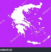Image result for Malia Greece Map