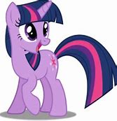 Image result for Cute Unicorn Sparkly