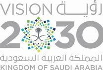 Image result for 2030 Logo.png