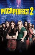 Image result for Pitch Perfect 2 Icons
