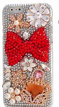 Image result for Luxury Mobile Covers