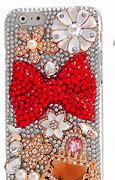 Image result for Bling iPhone 5 Cases On Amazon