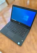 Image result for Dell Intel Core I5 vPro