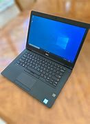 Image result for Dell PC I5