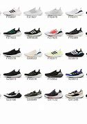 Image result for Adidas Reflective Shoes