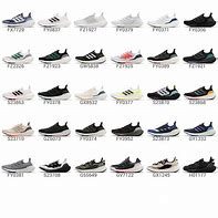 Image result for Adidas ATL Shoes