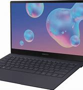 Image result for Verizon Laptops