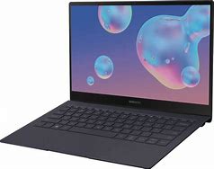 Image result for Samsung Galaxy S Laptop