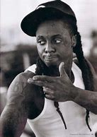 Image result for Portrait Tatoos of Lil Wayne