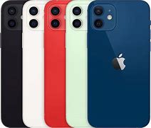 Image result for iPhone 12 Pro Colours