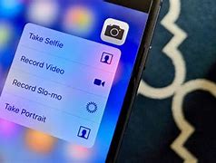 Image result for Digital Touch iPhone