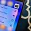 Image result for iPhone Settings Usage