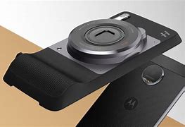 Image result for Motorola Android Phone Camera Lens