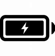 Image result for Charging Icon Powerline