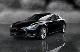 Image result for Tesla Wallpapers for Desktop HD