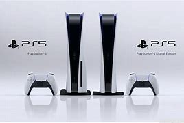 Image result for PlayStation 5 Dimensions
