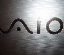 Image result for Vaio Logo Pink