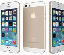 Image result for iPhone Model A1179 Gold