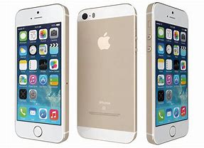 Image result for Bros Gold iPhone SE