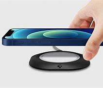 Image result for iPhone 14 Pro Desk Charger