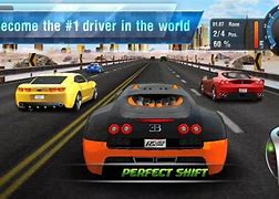 Image result for Drag Racing Games PC