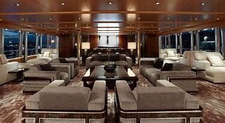 Image result for 200-Meter Yacht