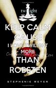 Image result for Twilight Love Quotes