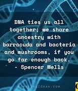 Image result for DNA You Quotes