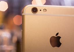 Image result for will iphone 5s stop working 2019