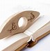 Image result for Book Accessories